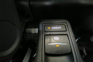 陜汽輕卡 K5000 160馬力 4×2 國六 廂式載貨車
