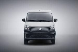 長(zhǎng)安跨越星V3 2021款 暢享型 107馬力 1.5L 汽油 6座 國六 多用途乘用車