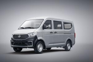 長(zhǎng)安跨越星V3 2021款 舒適型 107馬力 1.5L 汽油 6座 國六 多用途乘用車