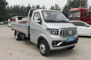 長(zhǎng)安凱程 神騏T30 1.6L 舒適型 122馬力 汽油 3.3米 國(guó)六 單排欄板微卡(SC1031DCAA6)