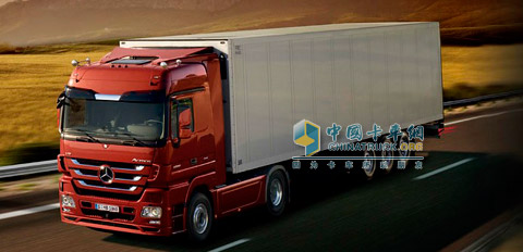 http://cs83.cn/product/truck/1027.html