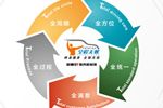 福田歐曼5T服務(wù)新標(biāo)準(zhǔn)專題報道--卡車網(wǎng)