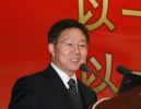 東風(fēng)柳汽： “3+3網(wǎng)工程建設(shè)”力保2010年商用車突破5萬輛