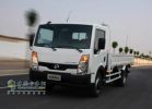 鄭州日產(chǎn)第二工廠9月投產(chǎn) 計劃年銷40萬
