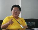 廣汽日野廣發(fā)英雄帖 全國(guó)經(jīng)銷商火熱招募中