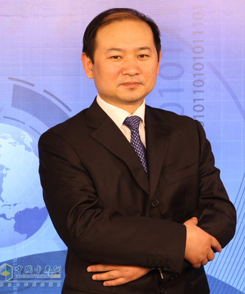項興初