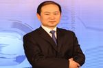江淮人事再調(diào)整 項興初任江淮汽車總經(jīng)理